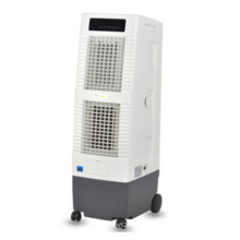 Portable Hand Held Air Conditioner for Home and Car